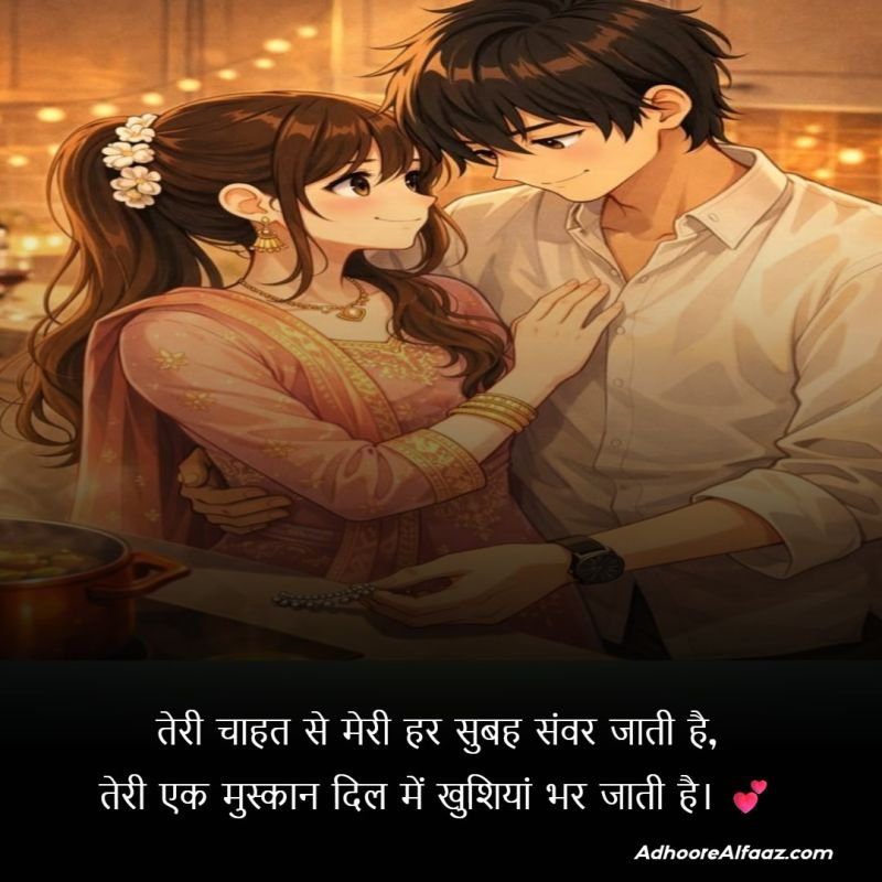 Romantic Anniversary Quotes